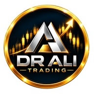 DR ALI TRADING